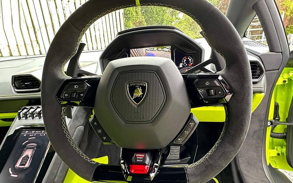 фото объект - photo 17