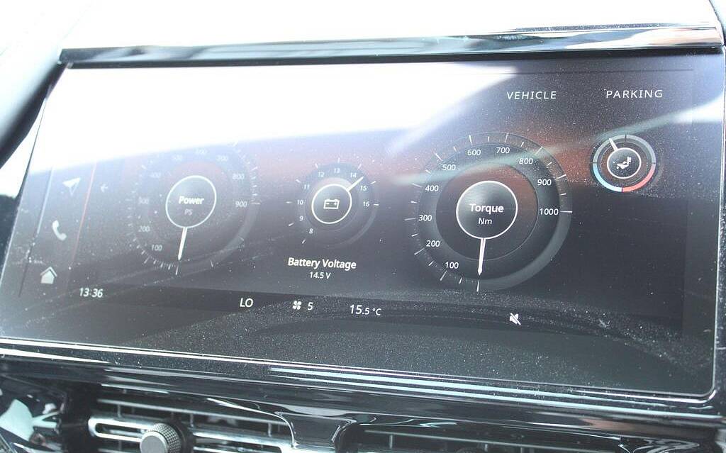 фото объект - фото 23