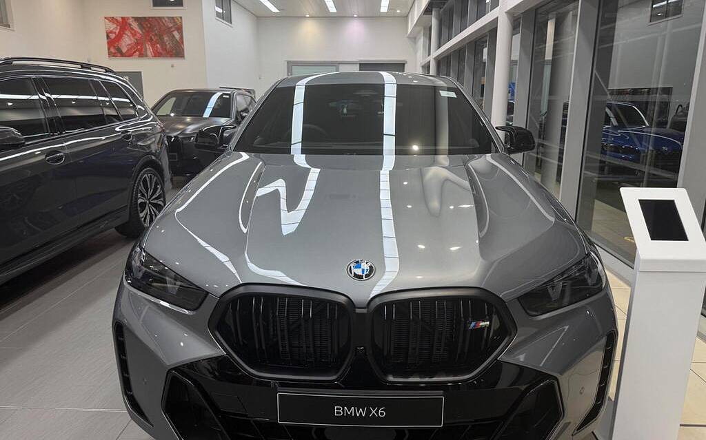 фото объект - photo 6