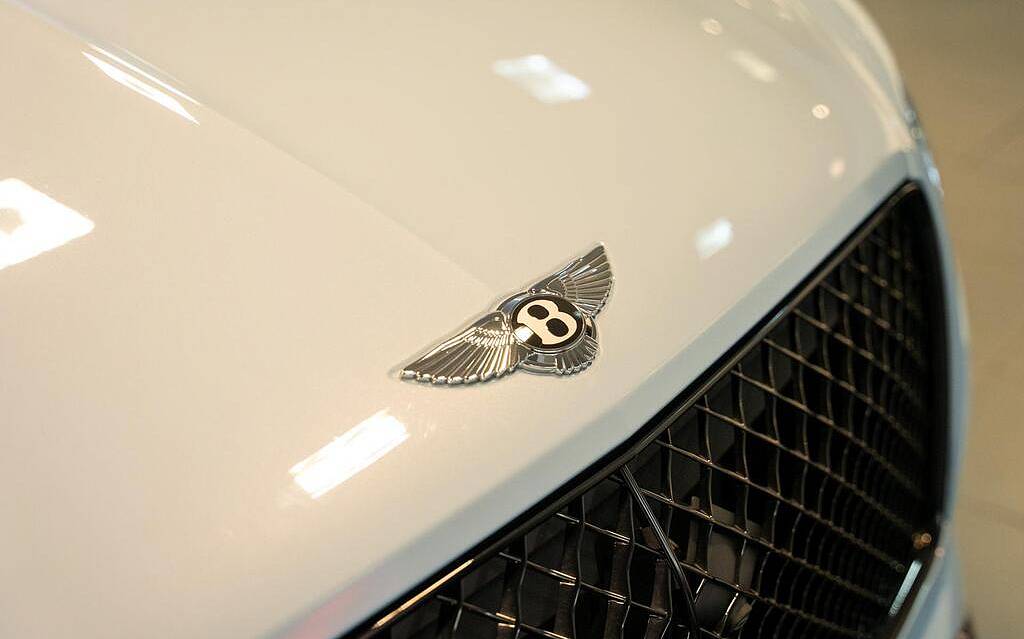 фото объект - фото 39