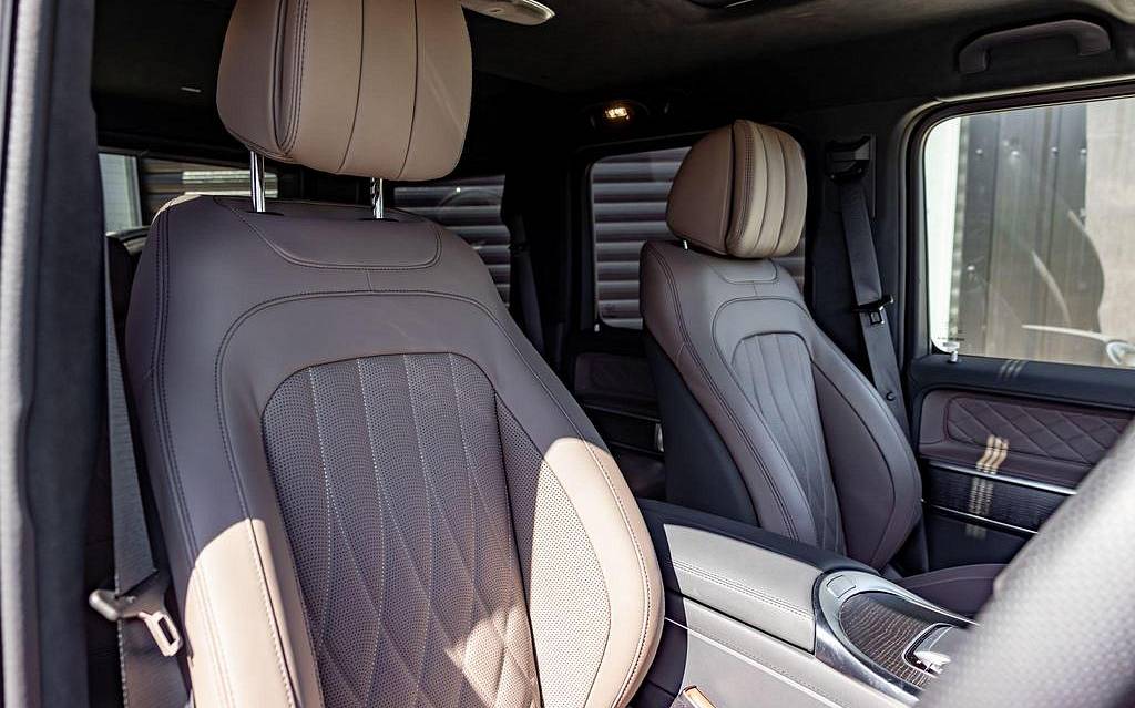 фото объект - фото 3