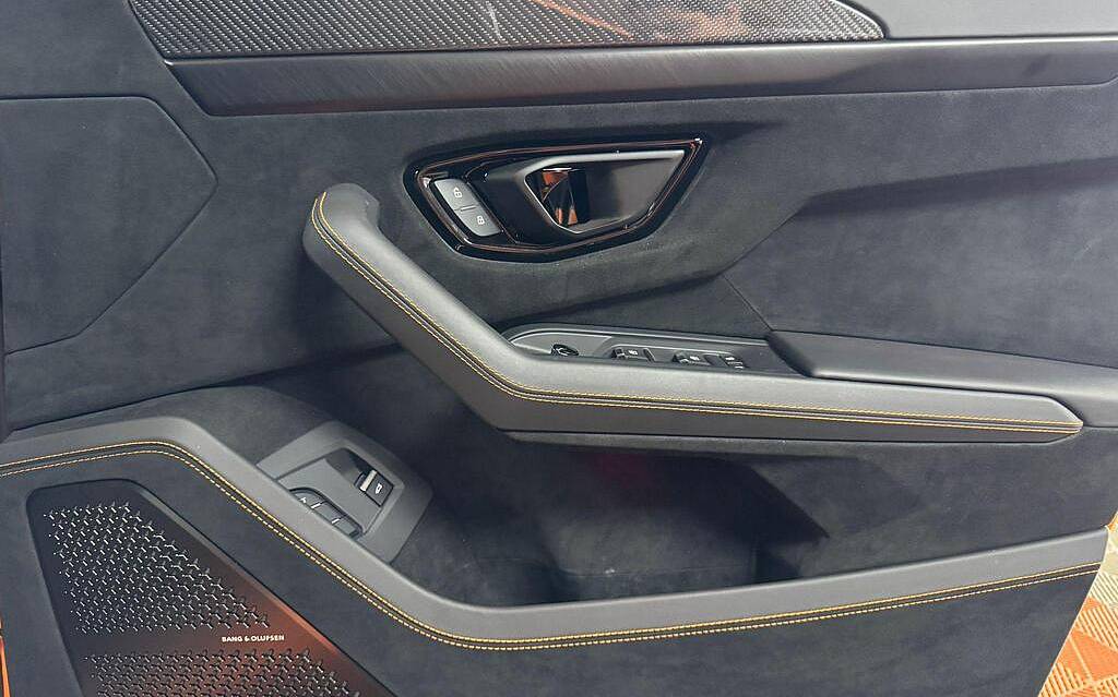 фото объект - фото 32