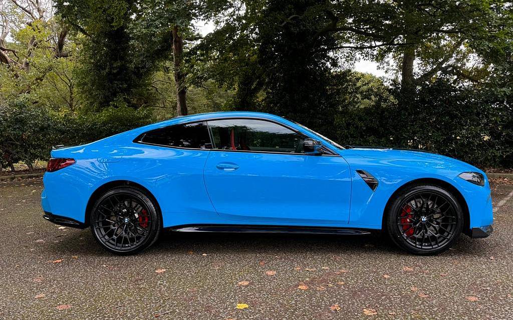 фото объект - photo 9