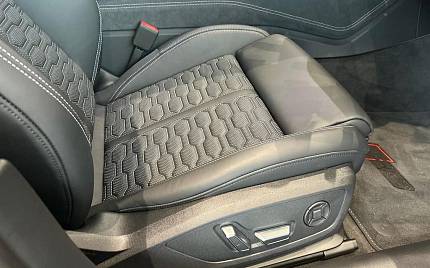 фото объект - photo 30