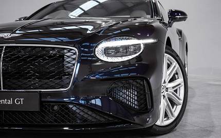 фото объект - photo 30