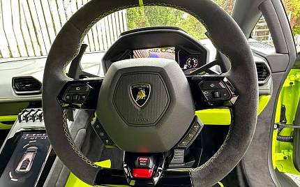 фото объект - photo 17