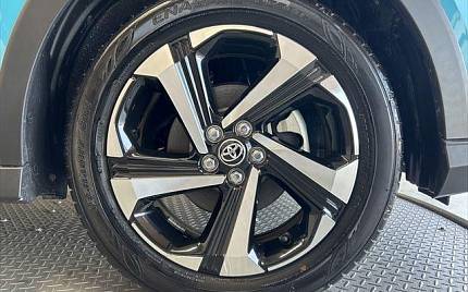 фото объект - photo 15