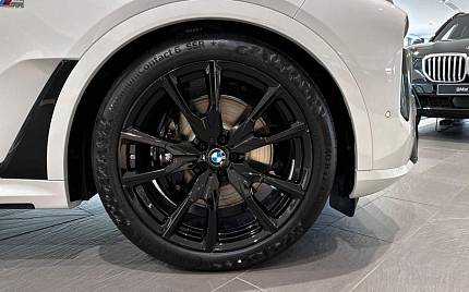 фото объект - photo 17