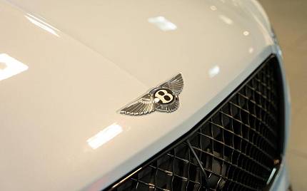 фото объект - фото 39