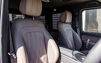 фото объект - фото 3