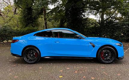 фото объект - photo 9