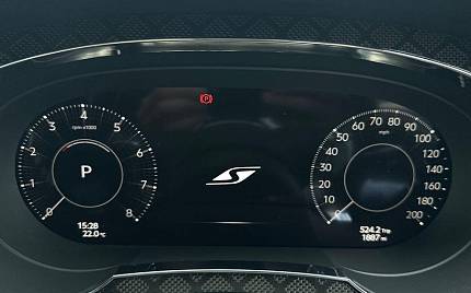 фото объект - photo 18