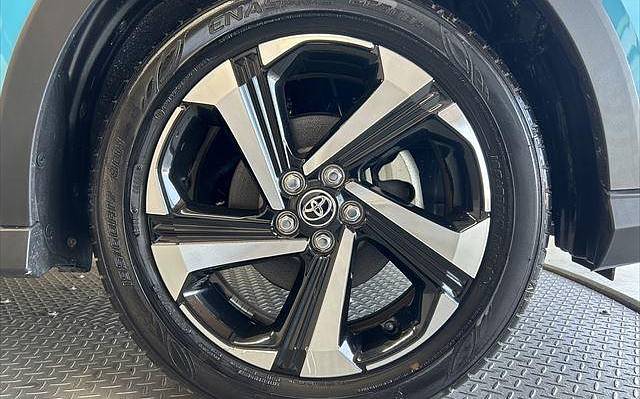 фото объект - photo 15