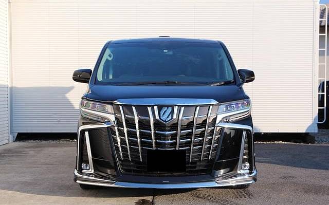 фото объект - photo 8