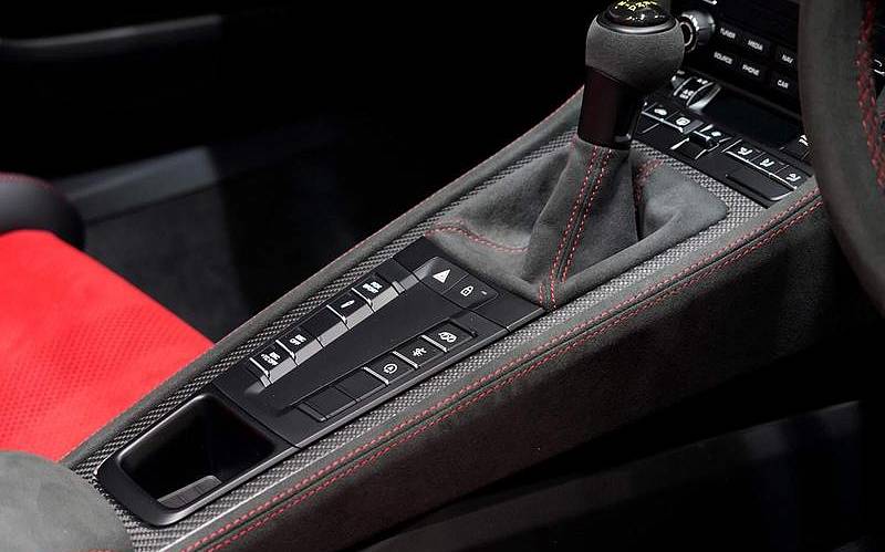 фото объект - photo 33