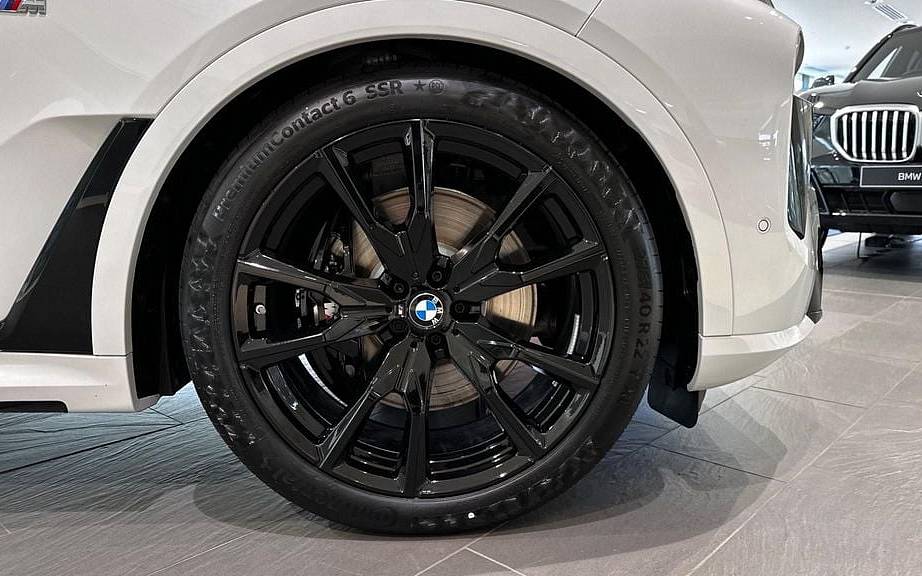 фото объект - photo 17