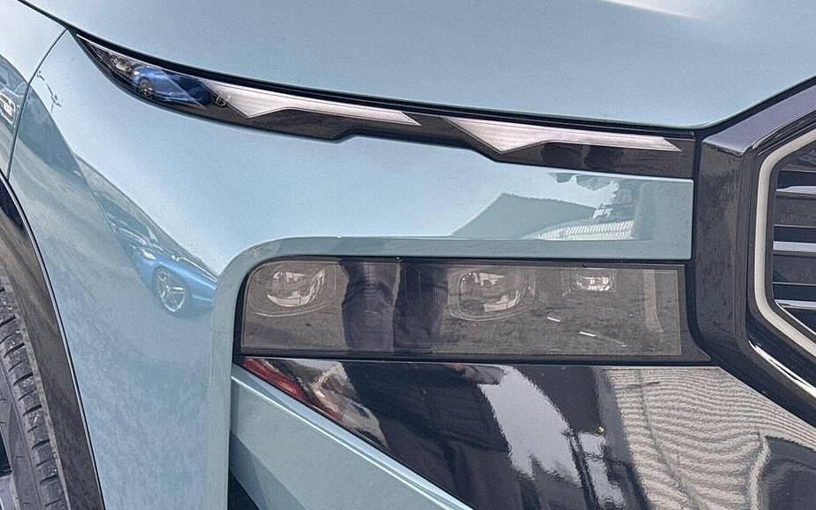 фото объект - photo 21