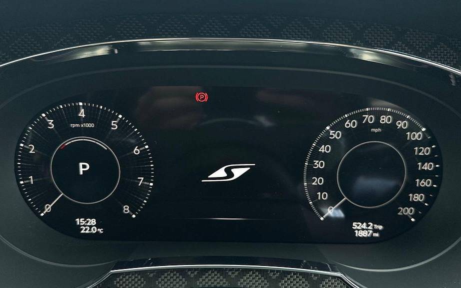 фото объект - photo 18