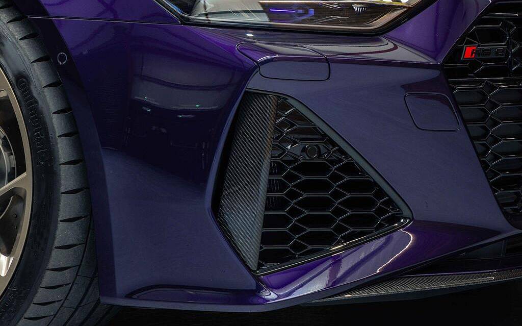 фото объект - фото 16