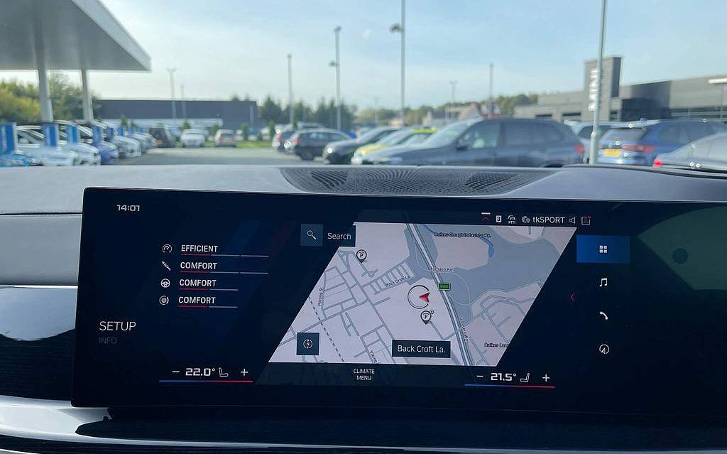 фото объект - photo 19