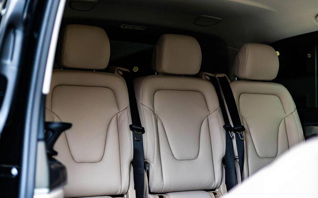 фото объект - фото 20