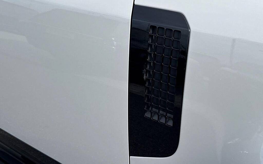 фото объект - фото 25