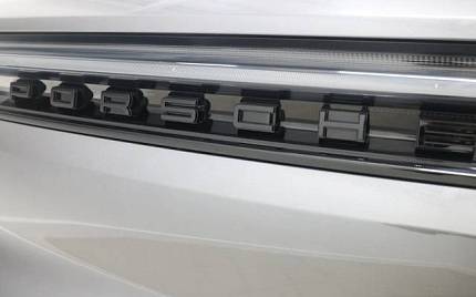 фото объект - фото 22