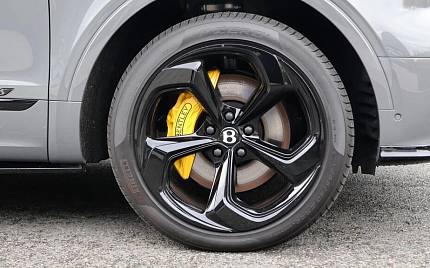 фото объект - фото 10