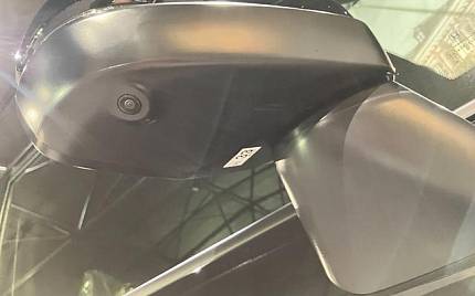 фото объект - photo 18