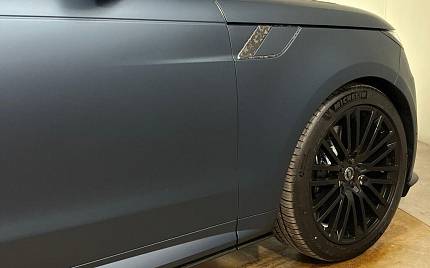 фото объект - фото 21