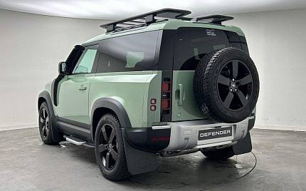 фото объект - photo 7