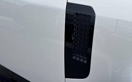 фото объект - фото 25