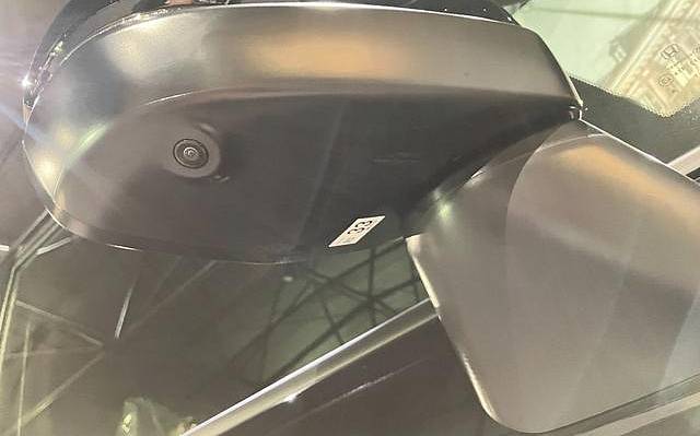 фото объект - photo 18