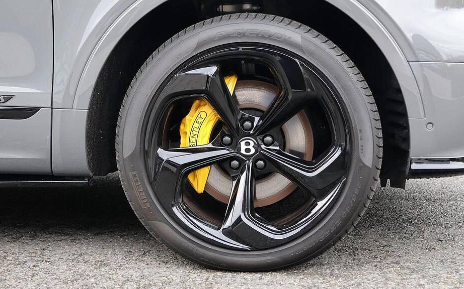 фото объект - фото 10