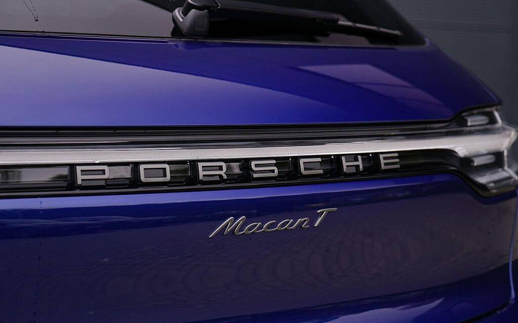 фото объект - фото 48