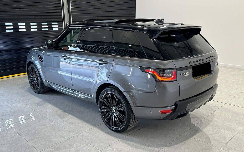 фото объект - photo 11