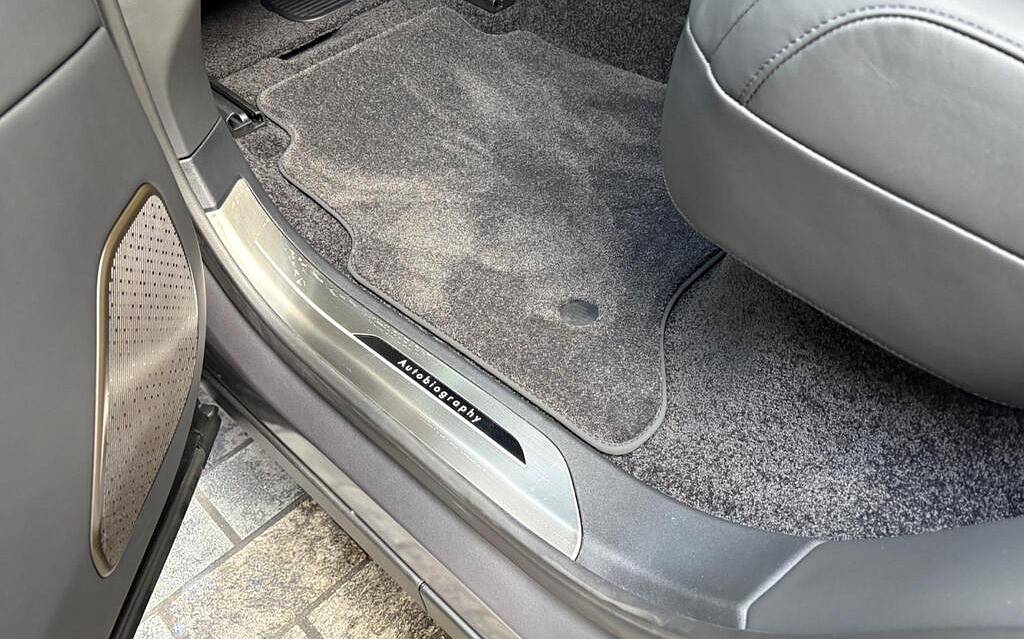 фото объект - photo 22