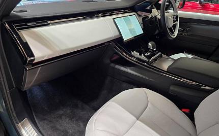 фото объект - photo 31