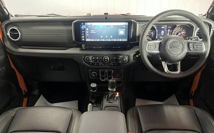 фото объект - photo 2