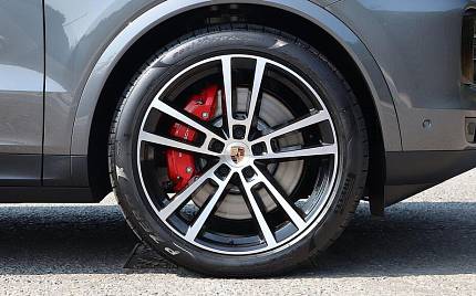 фото объект - photo 13