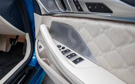 фото объект - фото 44