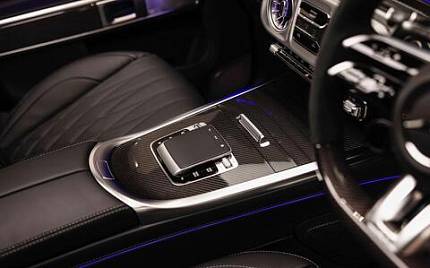 фото объект - photo 26