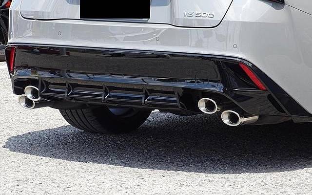 фото объект - photo 24