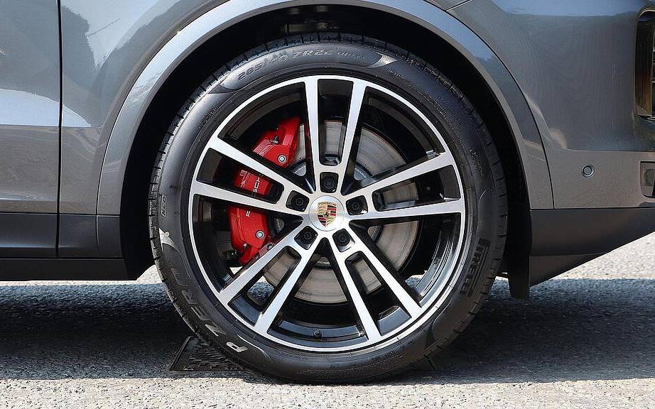 фото объект - photo 13