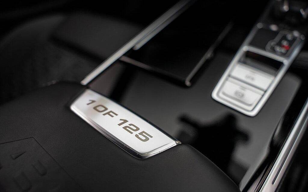 фото объект - photo 70