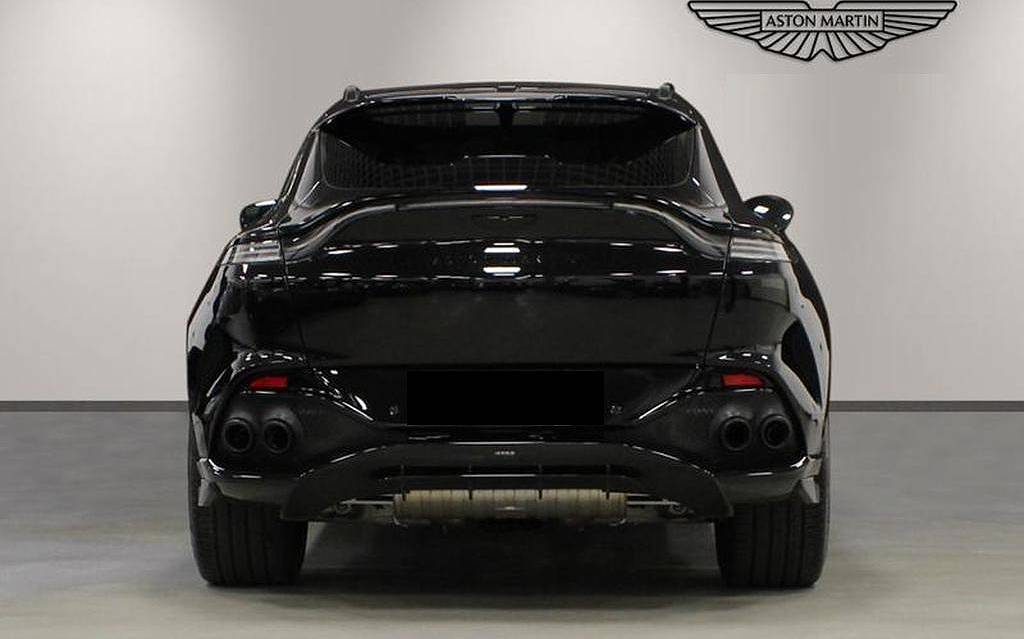 фото объект - фото 6