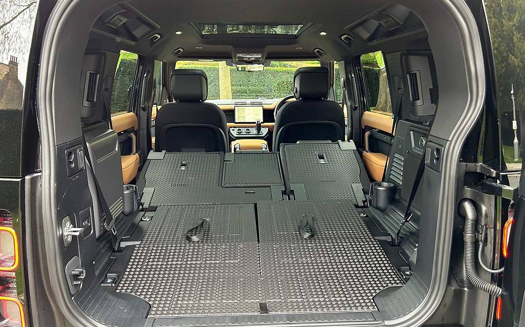 фото объект - photo 27