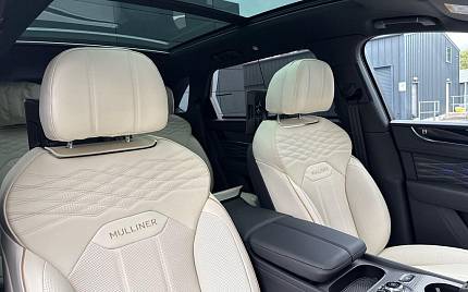 фото объект - photo 4