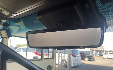 фото объект - photo 14