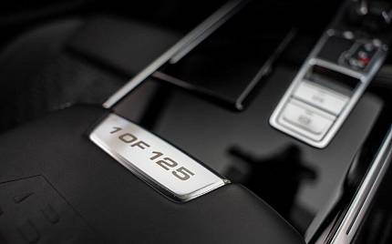 фото объект - photo 70